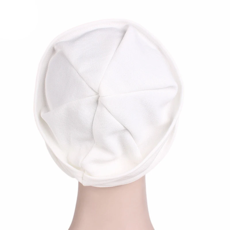 新棉休闲snood 宽松帽子癌症帽子为chemo 妇女假发turban Chemo 帽子妇女mtjm 267 Buy 棉休闲snood 宽松豆豆product On Alibaba Com