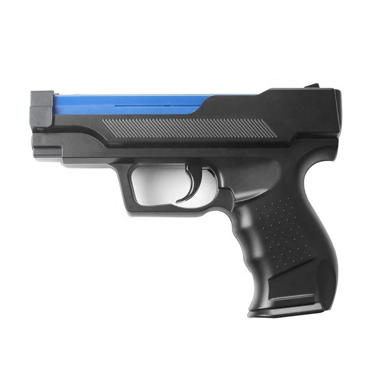 Light Gun Pistol Shooting Sport Video Game For Nintendo Wii Wii U Buy