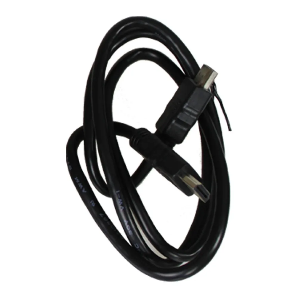 Newest Topfree Z5s PK Azsat S1010 Azamercia S1005 Twin SKS/IKS+IPTV+Wifi
