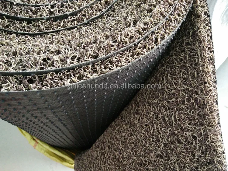 Pvc Coil Mat Carpet Roll For Car Buy Pvc Coil Mat Roll For Car,Pvc Coil Carpet Roll For Car