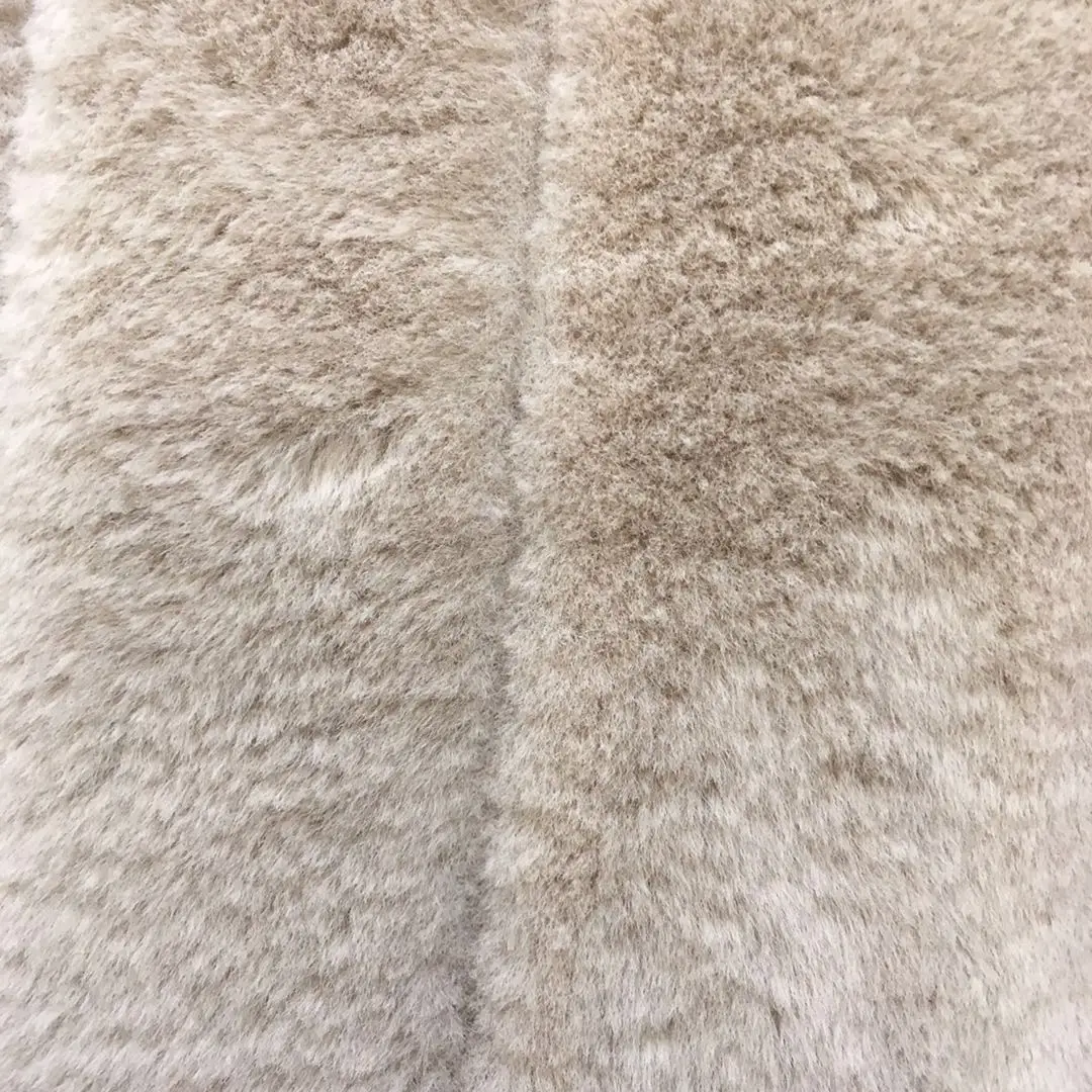 _20180713092609.jpg