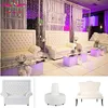 Direct manufacturers, wholesale durable lounge chair with great price