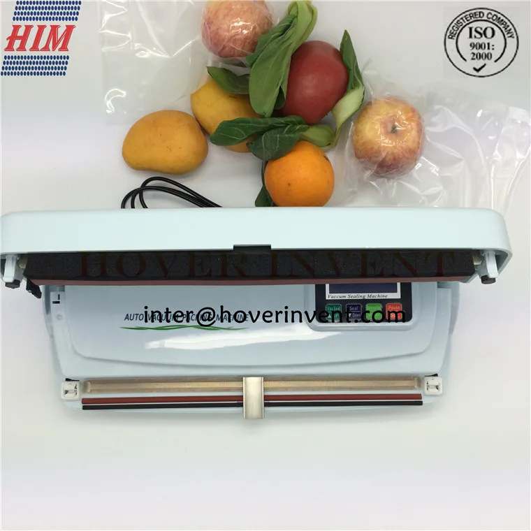 Dz300/5sa Automatic Nozzle Type Vacuum Packing Machine Buy Dz300