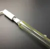 uv lamp 3kw 380v universal iodine gallium lamp uv curing special halogen lamp