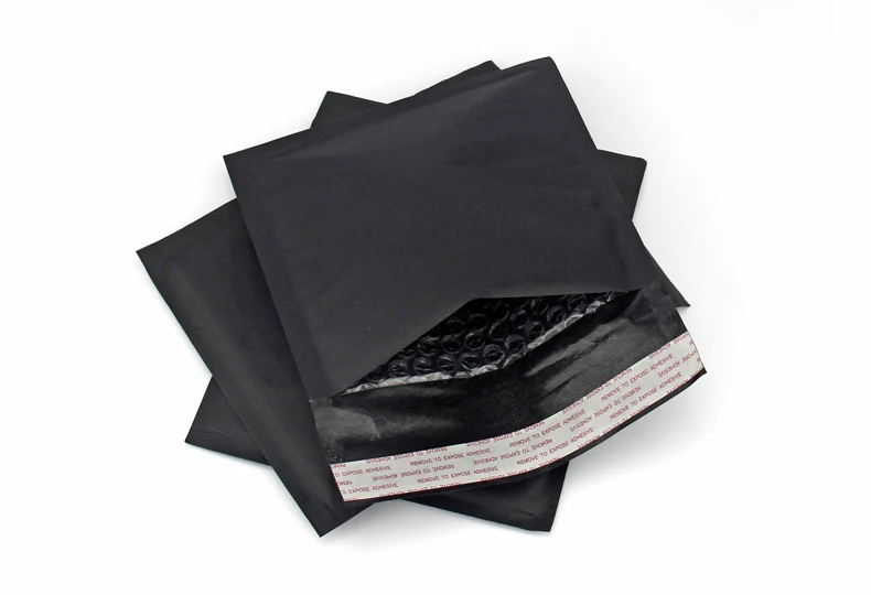 Large Self Adhesive Mail Padded Envelopes Usps,M8 M9 Paper Padded