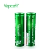 wholesale high drain cell Vapcell 25A 18650 2600 mAh li-ion best price rechargeable batteries