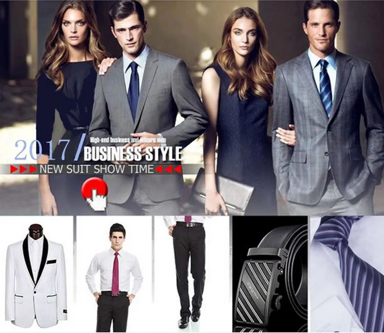 latest Mans Cotton Summer Ethnic Africa stylish mans shalwar kameez Ethnic Clothing men