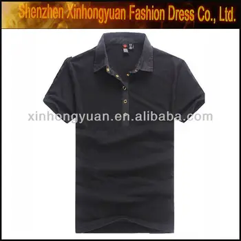 chaps polo shirts