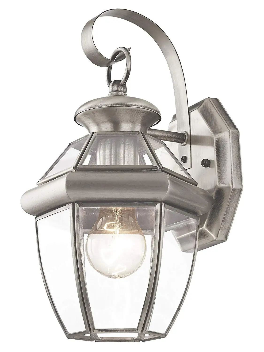 Cheap Baldwin Brass Outdoor Lighting, find Baldwin Brass Outdoor