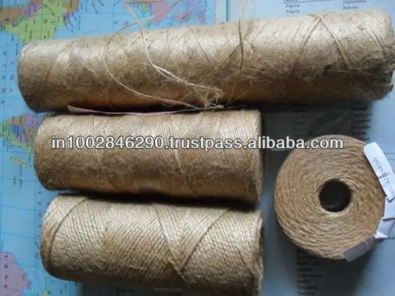 Sell_Jute_Yarn.jpg