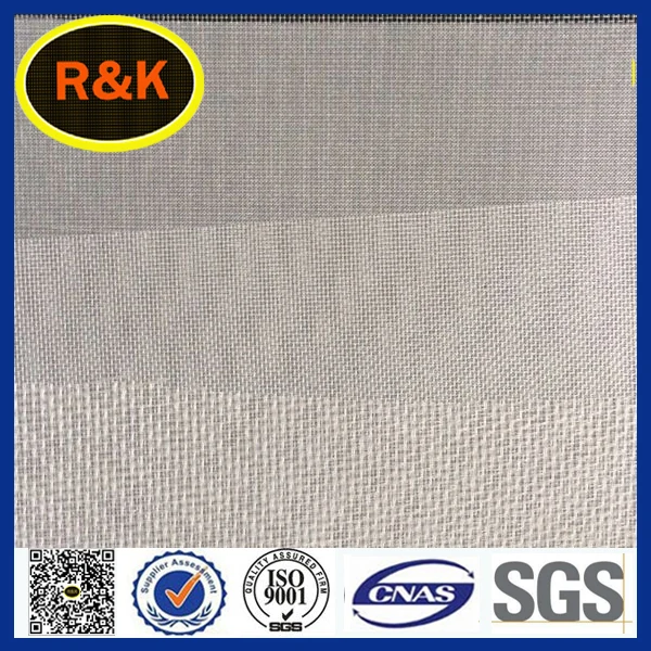 nylon mesh filter (3).jpg