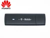 Unlocked E1750 WCDMA Wireless Network Card USB Modem Dongle Adapter Android System
