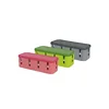 Plastic Wire Storage Box Cable Manager Power Storage