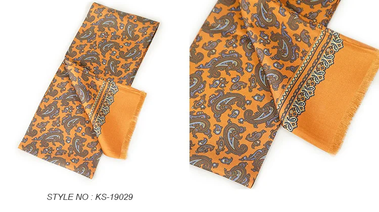 KS-19029.jpg