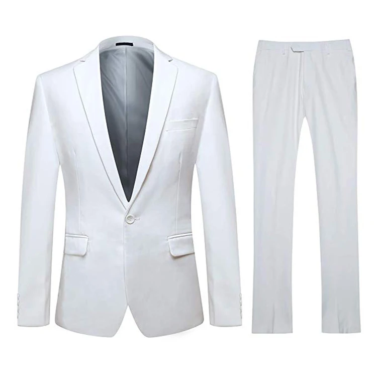 Marriage Tuxedo Custom.jpg