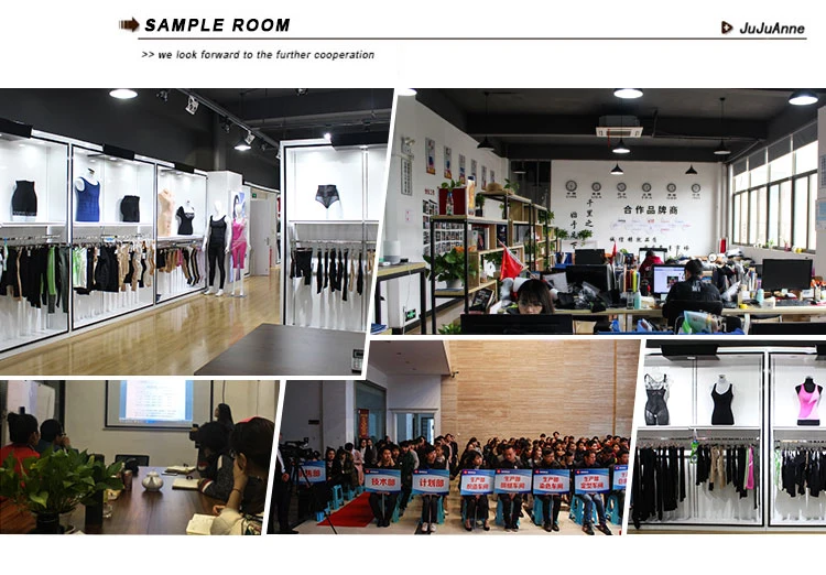 sample room.jpg