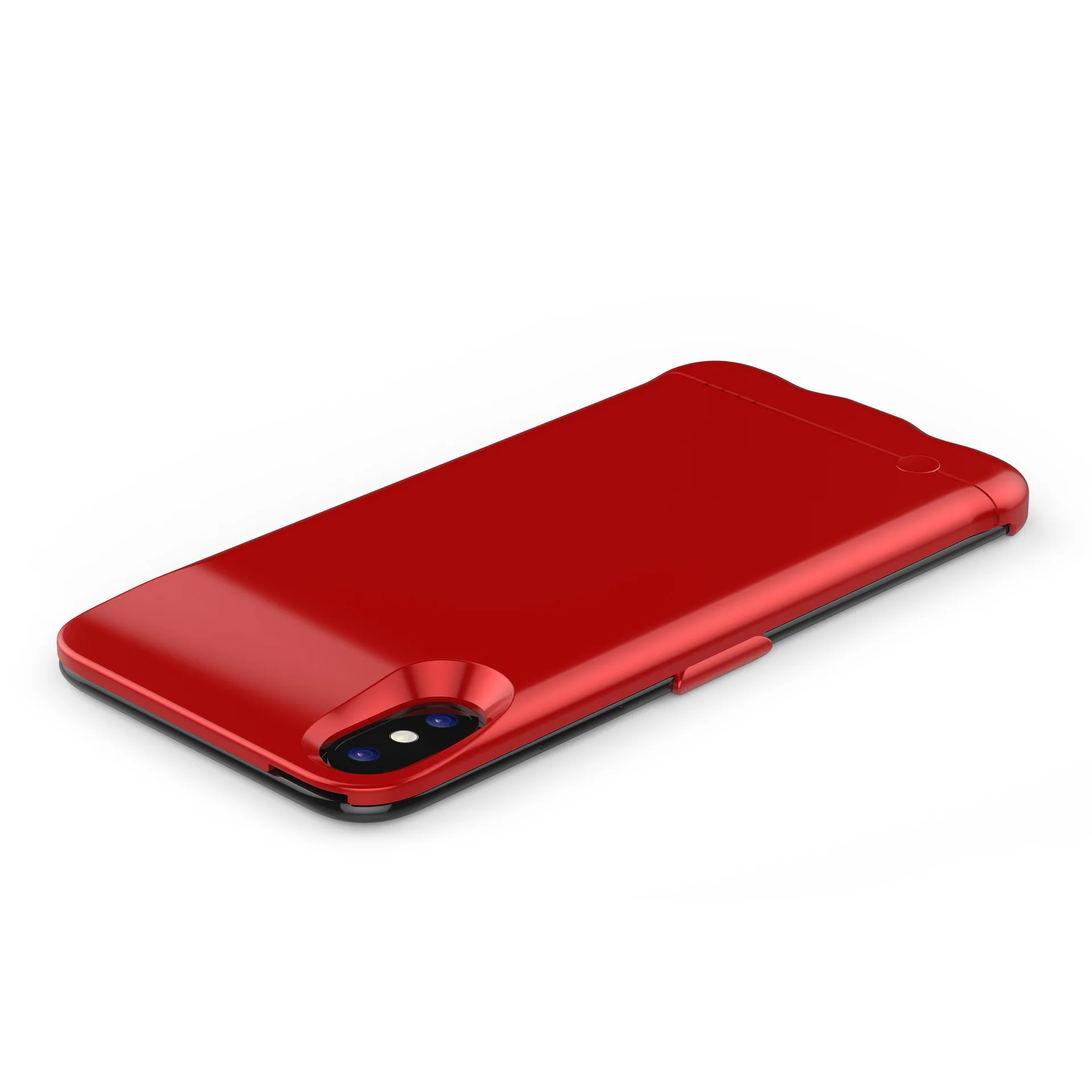 power bank case (3).jpg