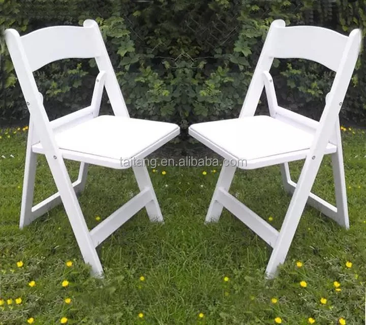 Ebay Folding Chairs