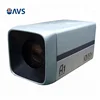 Perfect Office and Home Night Vision Sony CCD 700tvl 30X Optical Zoom CCTV Camera