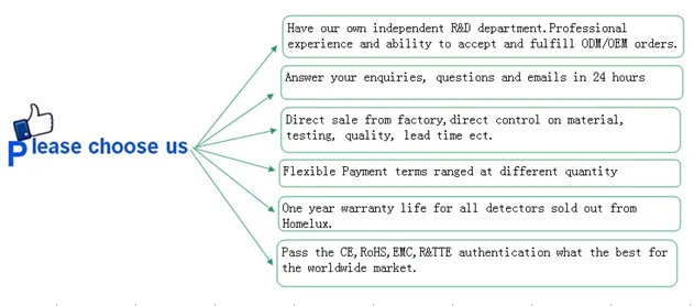 gsm remote control switch.png