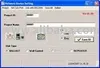 Network Device Setting software