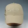 2019 High Quality Embroidery Pattern Logo Baseball Cap Sports Caps Luxurious Technology Cotton Baseball Hat Good Reputation Cap