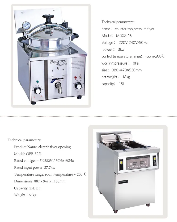Restaurant Kitchen Equipment Dimensions fast food restaurant kitchen mechanical equipment - buy kitchen Restaurant Kitchen Equipment Dimensions fast food restaurant kitchen mechanical equipment - buy kitchen