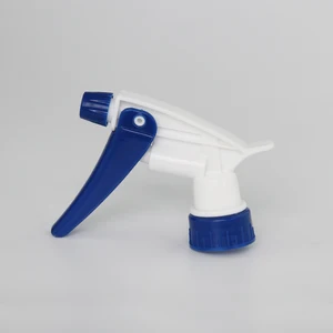 lowes garden sprayers lowes garden sprayers suppliers and manufacturers at alibabacom - Garden Sprayer Lowes lowes garden sprayers lowes garden sprayers suppliers and manufacturers at alibabacom - Garden Sprayer Lowes