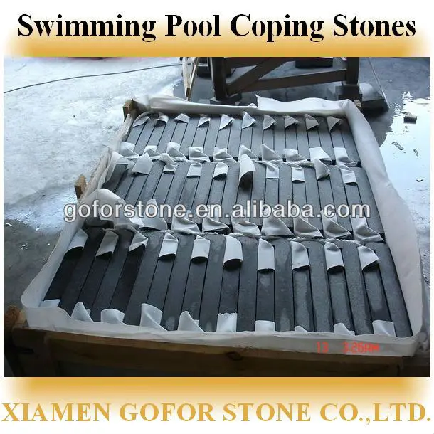 pool stone 2.jpg