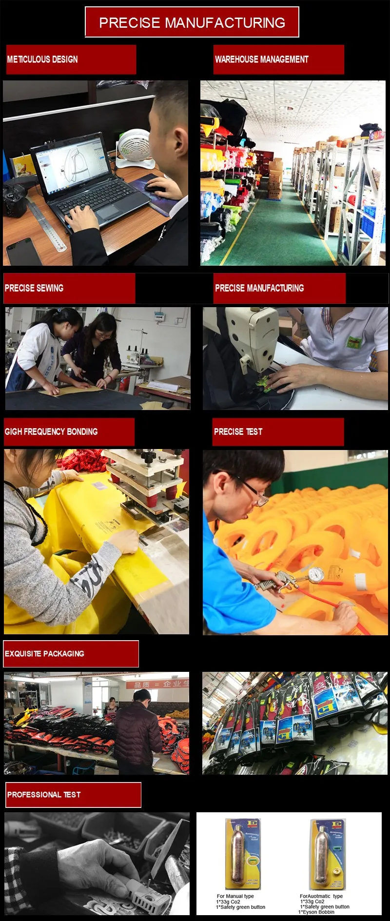 INFLATABLE LIFEJACKET 1002.jpg