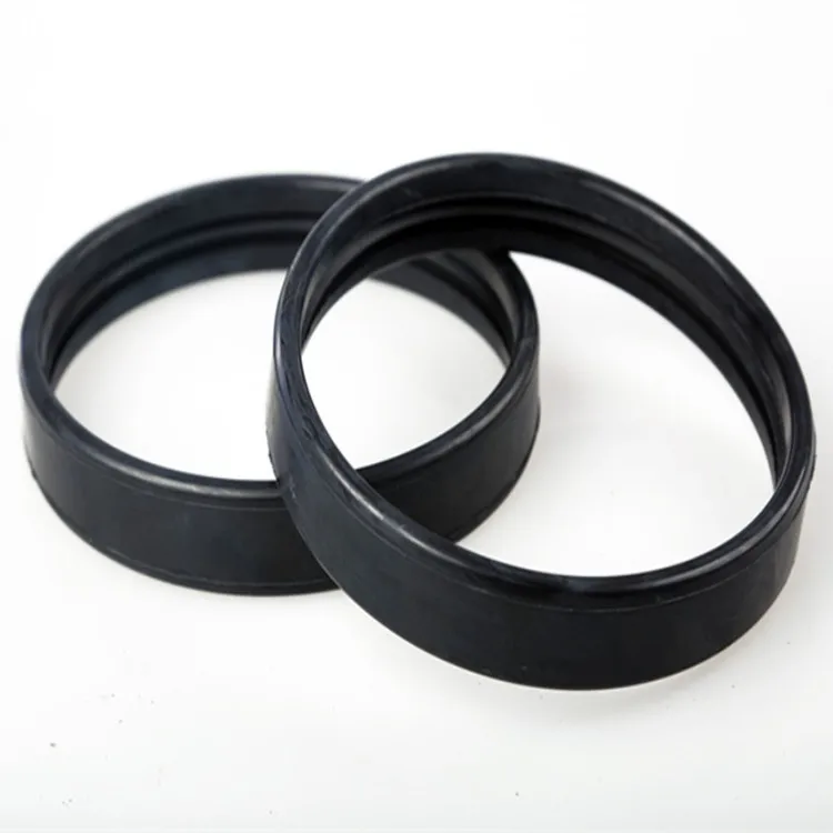 силиконовая прокладка 110 мм. прокладка 3/4 дюйма. прокладка 40. прокладка под кламп 2 дюйма из тефлона. уплотнительное кольцо кламп.