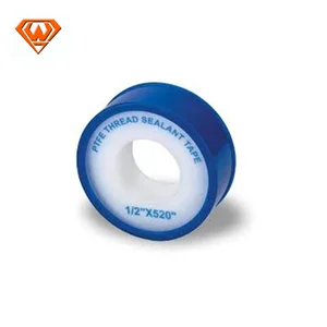 china supplier Ptfe Thread Seal Tape