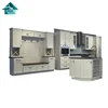 kitchenette building modular kitchen cabinetry shaker kitchen cabinet