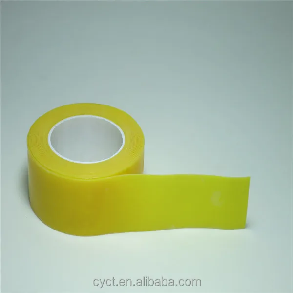 Heat Sensitive Color Change Tape Buy Heat Sensitive Color Change Tape