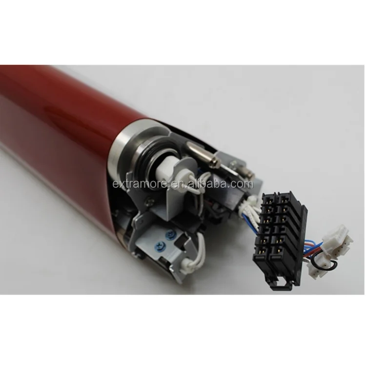 Original Brands New Versant 80 180 Versant 2100 Press Fuser Fixing Film