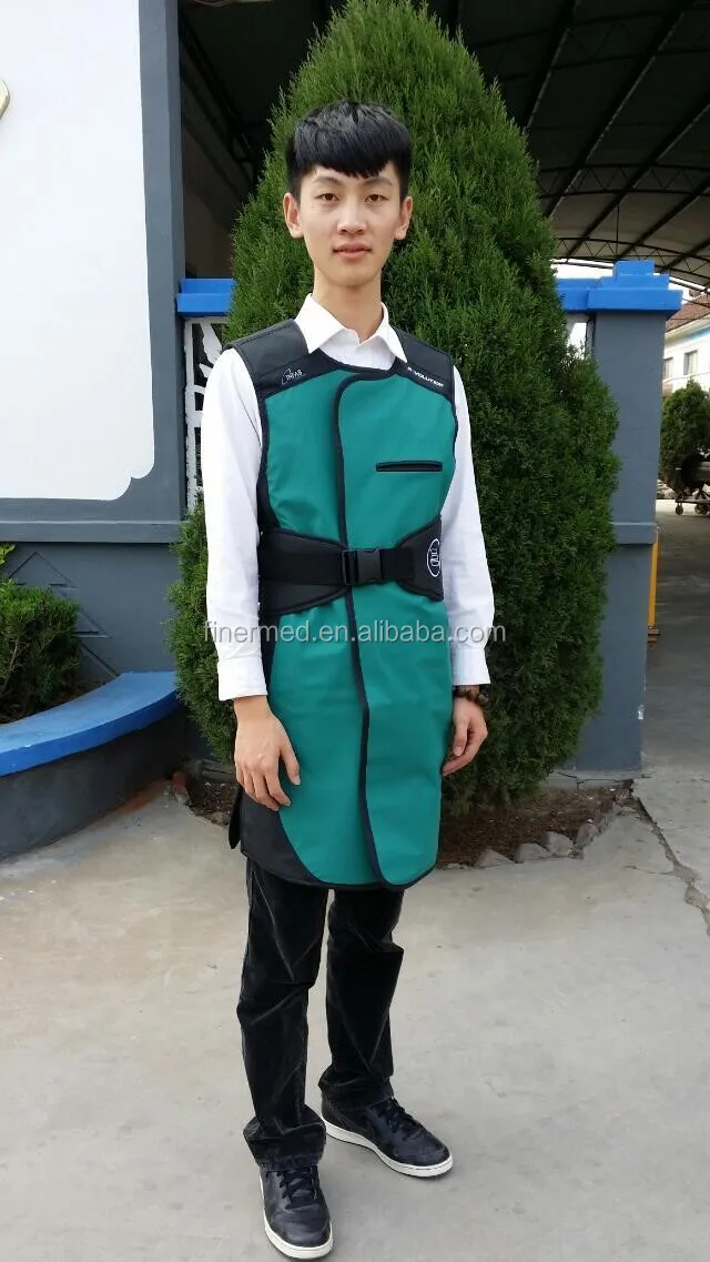 Mit Blei Ausgekleideter Röntgenfilm-lagers Chrank - Buy X-ray Film