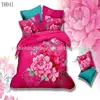 Luxury double bed ( king or queen size ) quilted patchwork, wedding bedspread