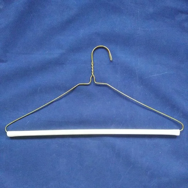 Strut Hanger With Paper Tube Buy Hanger,Strut Hanger,Hanger With