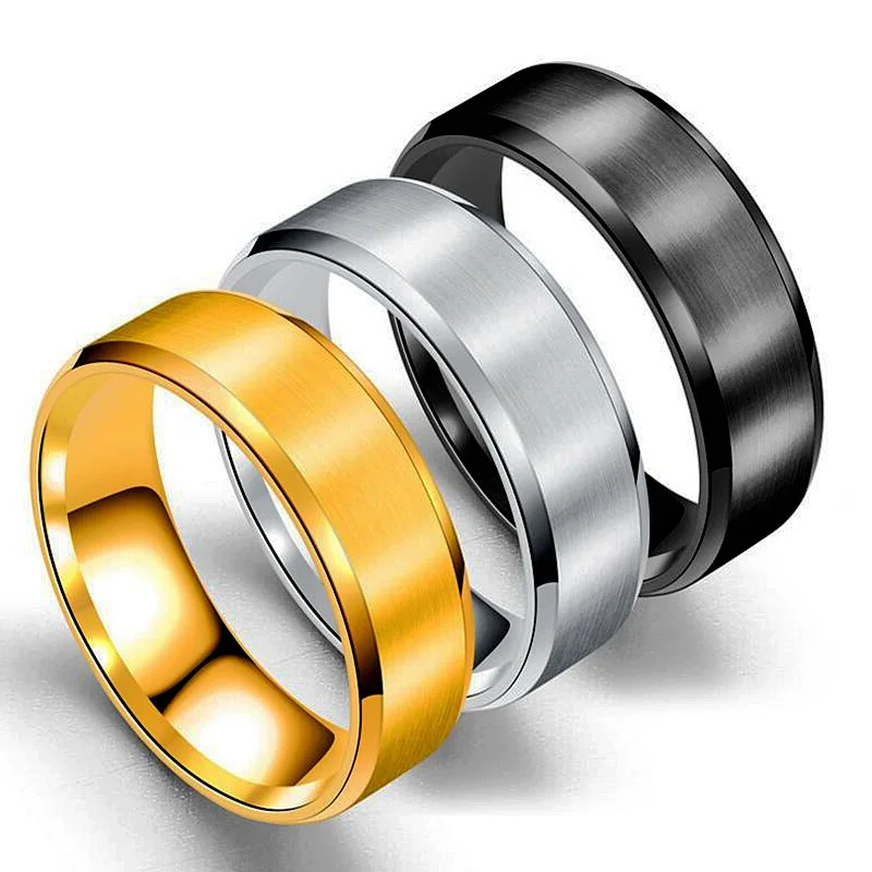 Mens Rings (1).jpg