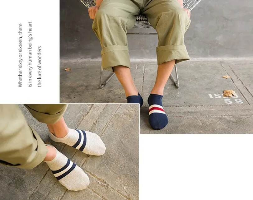 39.JPG