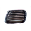 DFM DFSK SOKON car Mini bus Parts Radiator Engine Hood Grills