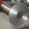 hard aluminum foil roll 0.01mm to 0.025mm Thickness for candy wrapper