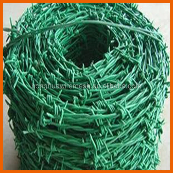 High Quality Hot Sale Galvanized Or Pvc Coated Cheap Raw Material