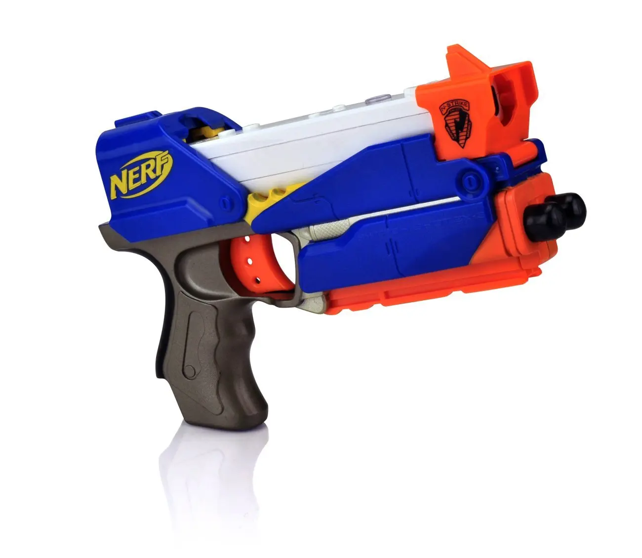 Cheap Nerf Shot Blast, find Nerf Shot Blast deals on line at Alibaba.com