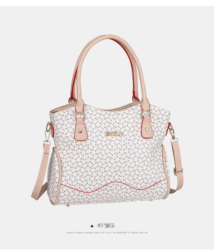 handbag manufacturing (20).jpg