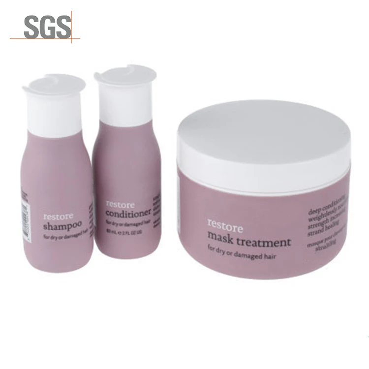 Smooth Hair Treatment Natural After Care Hair Mask Nourishing Repairing Hair Mask Buy Hair
