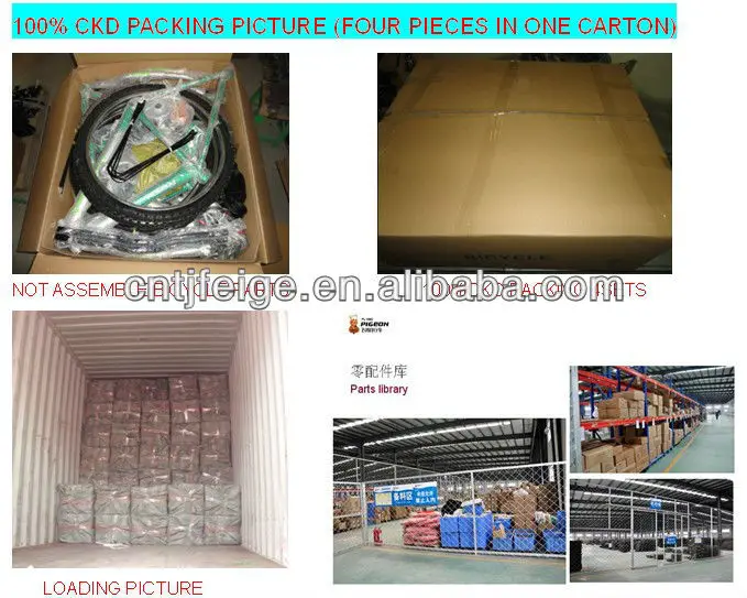 28 Russia Model Bike /cycle/bicycleFP-MTBN006