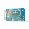 Budget soft adult baby potty plastic training pants diaper