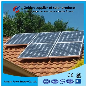 Easy Installation 600w 1kw 2kw 3kw 5kw Solar Panel Off Grid System Complete Buy High Quality Solar Panel Off Grid System Completesolar Panel