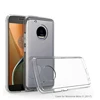 Mobile phone shell/cellphone case /mobile phone case for Moto Z force